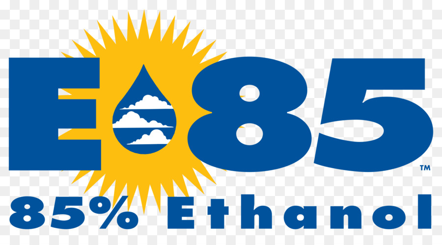 E85，éthanol PNG