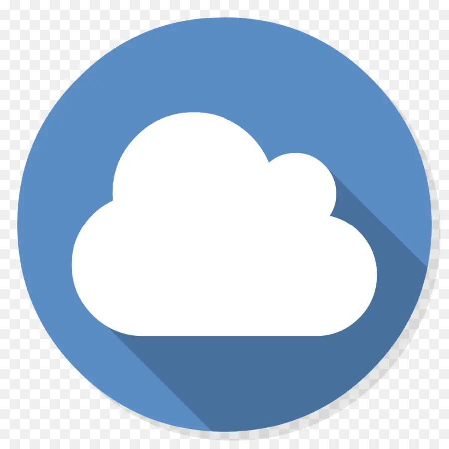 Owncloud，Cloud Computing PNG