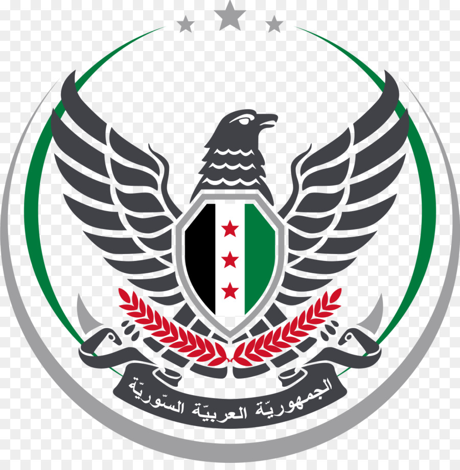 Idlib，Gouvernement Intérimaire Syrien PNG