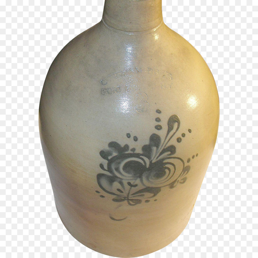 Céramique，Vase PNG