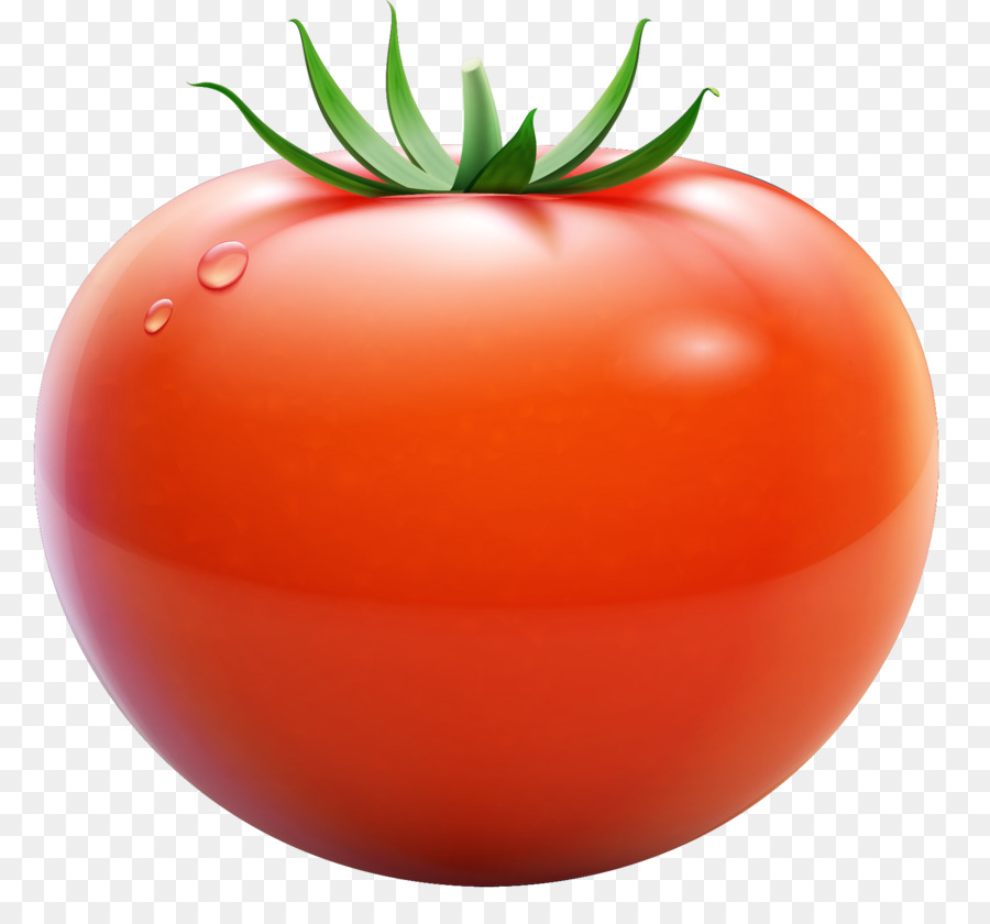 Tomate，Légume PNG