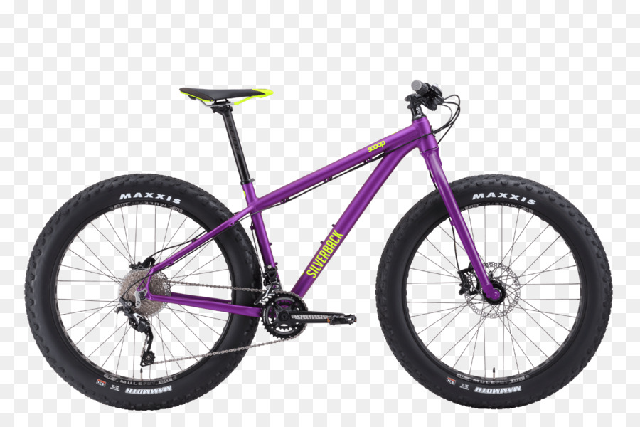 Vélo，Montagne PNG