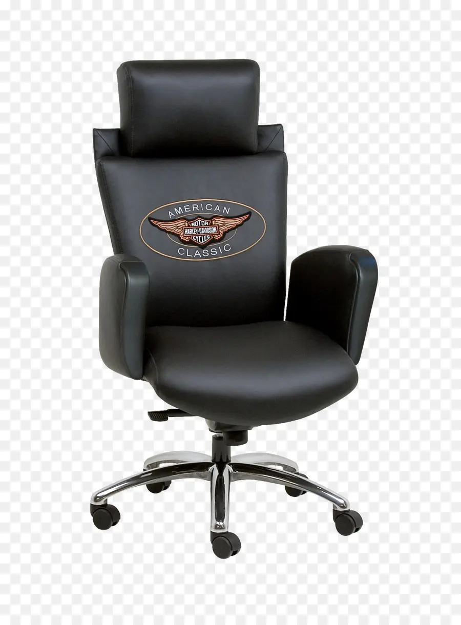 Chaise，Bureau PNG