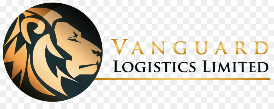 Service，La Logistique PNG