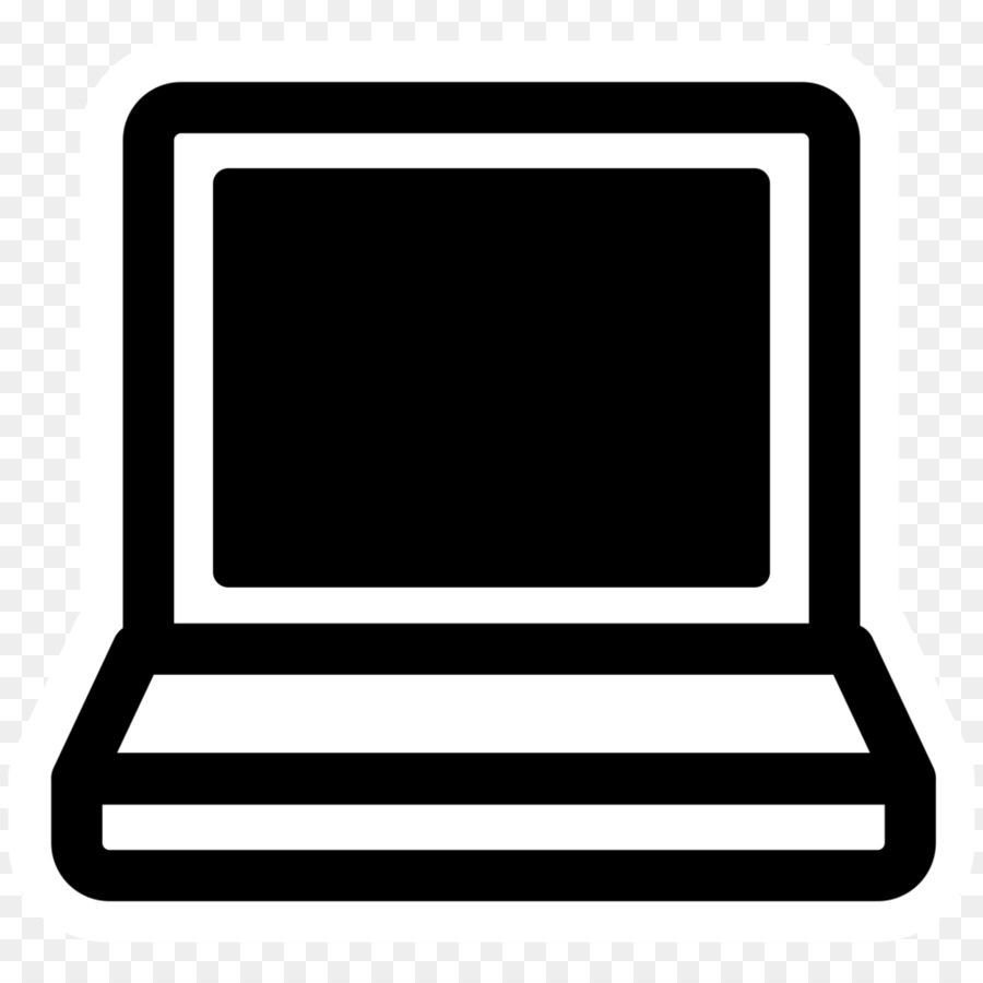 Ordinateur Portable，Macbook Pro PNG