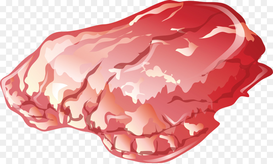 Viande Crue，Viande PNG