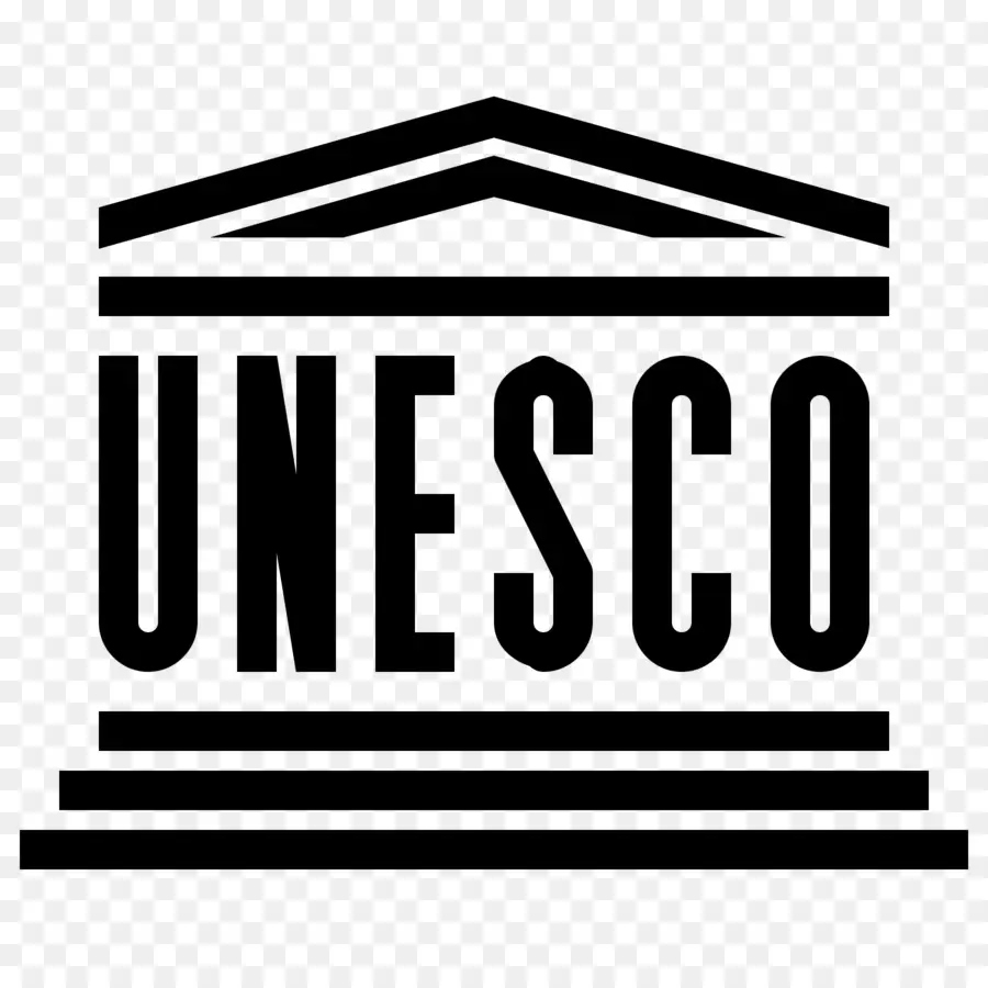 Unesco，Organisation PNG