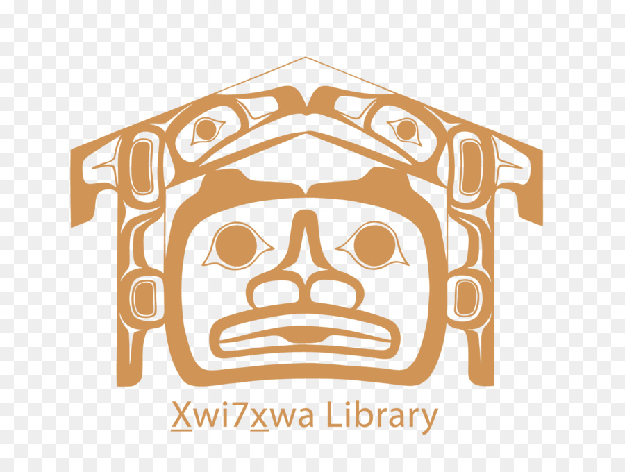 Xwi7xwa Bibliothèque，Les Indigènes Australiens PNG