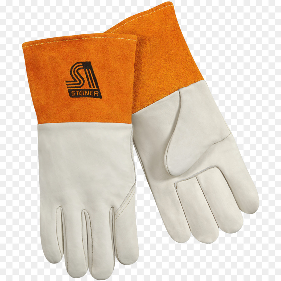 Gants De Sécurité，Gants PNG