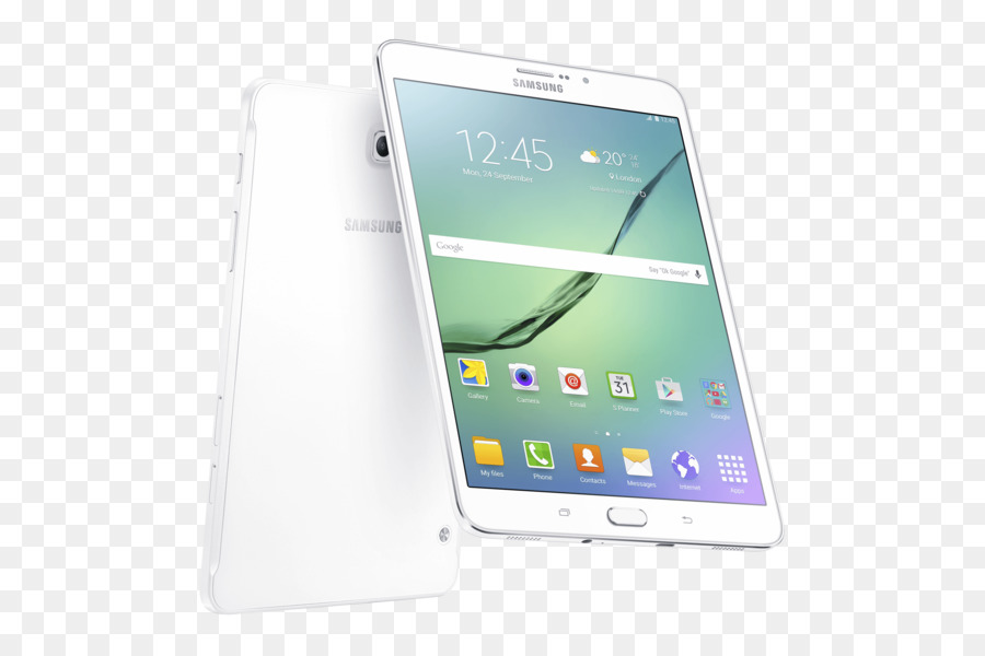 Samsung Galaxy Tab S 105，Samsung Galaxy Tab S3 PNG