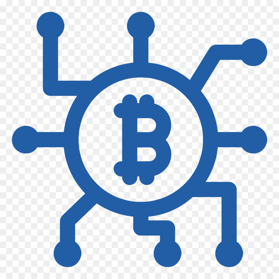 Bitcoin，Chaîne De Blocs PNG