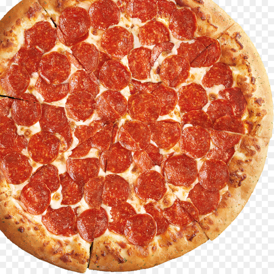 Pizza，Pepperoni PNG