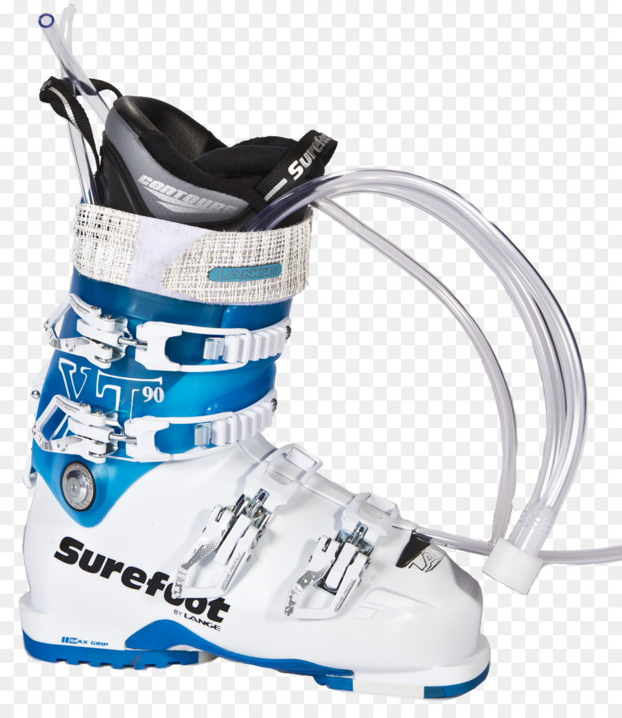 Chaussures De Ski，Démarrage PNG