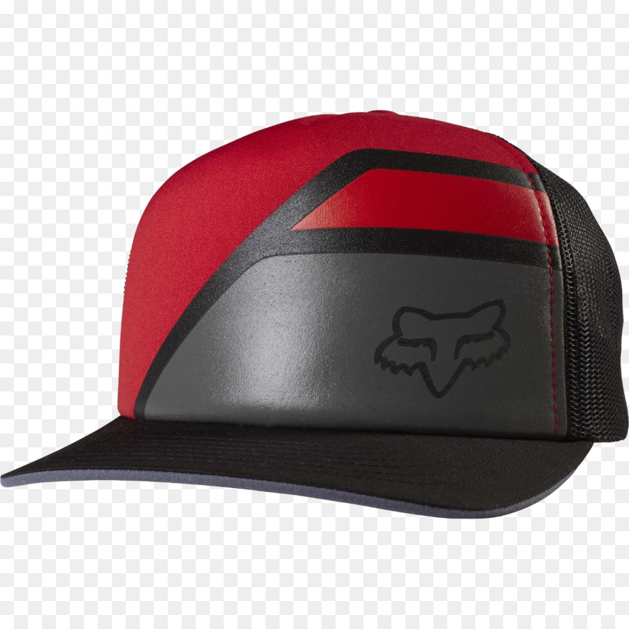 Casquette Noire，Chapeau PNG