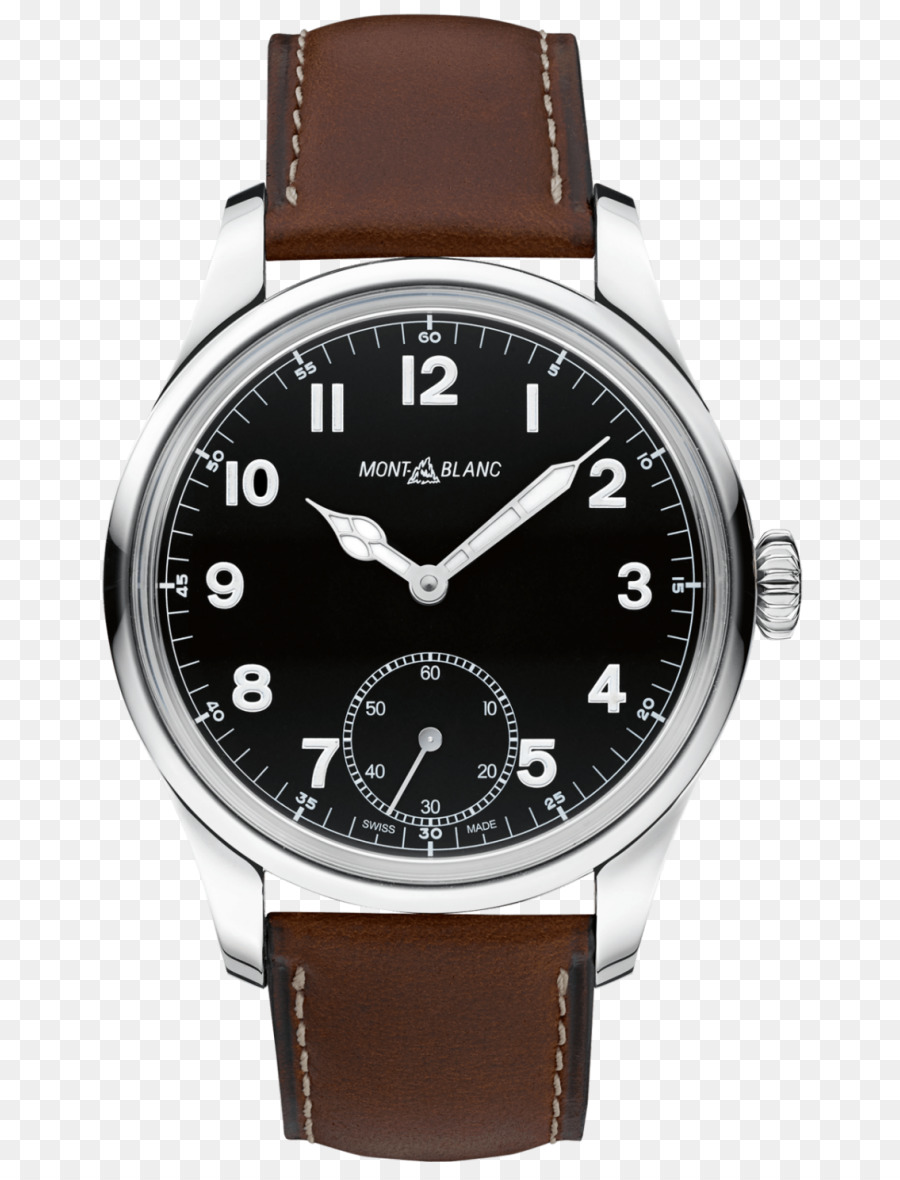 Montre Bracelet，Temps PNG