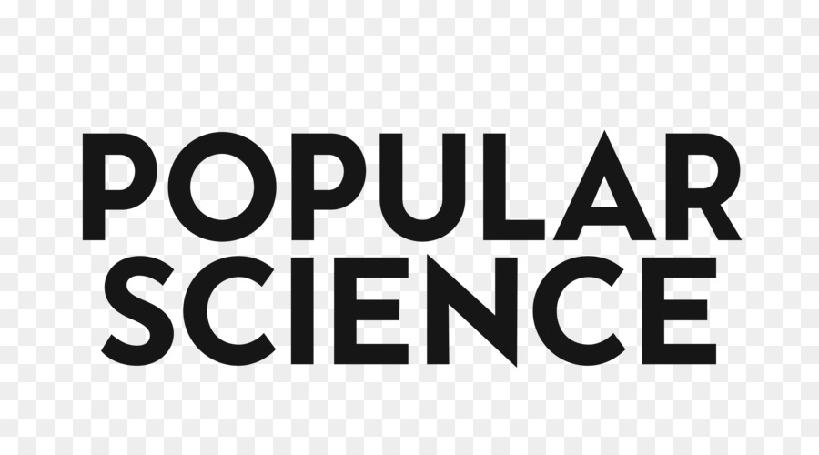 Science Populaire，Science PNG