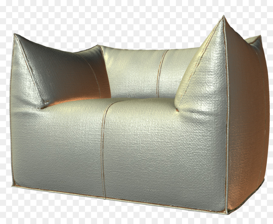 Mobilier，Canapé PNG