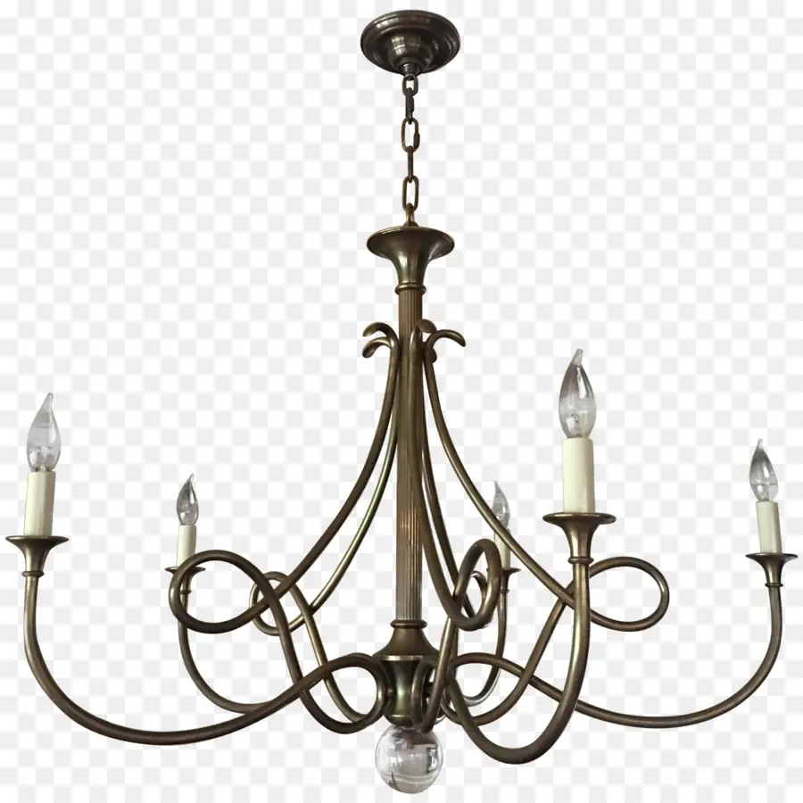 Lustre Noir，Lustre PNG