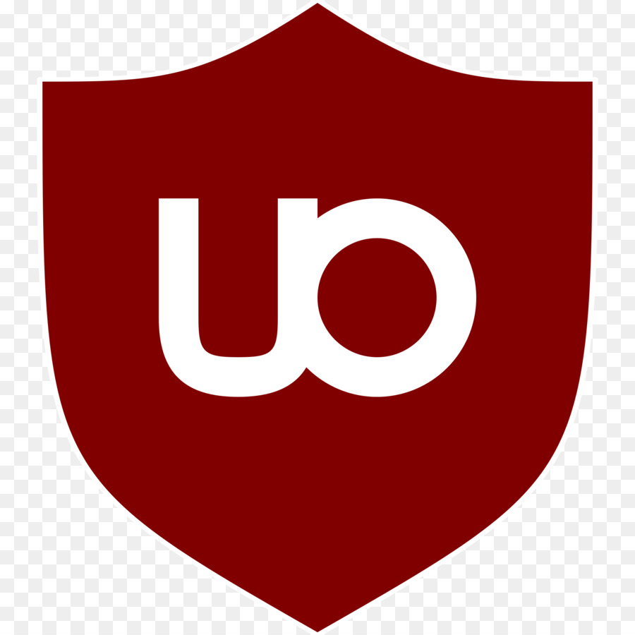 Ubloc，Extension Du Navigateur PNG