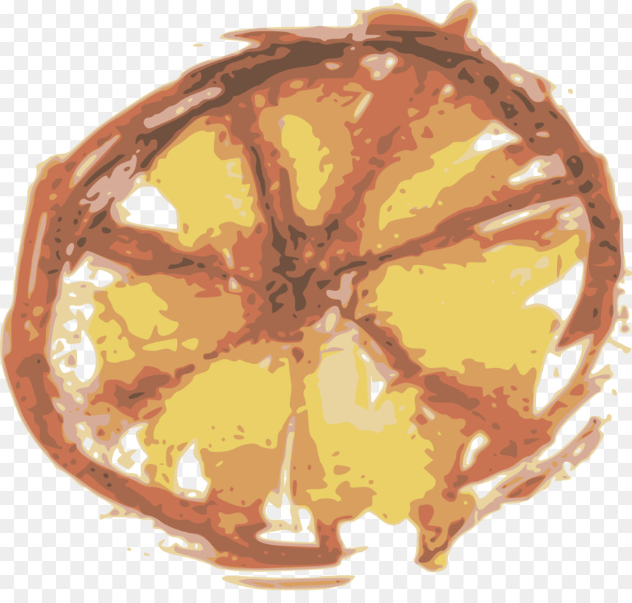 Nature Morte Avec Citrons Les Oranges Et Une Rose，Citron PNG