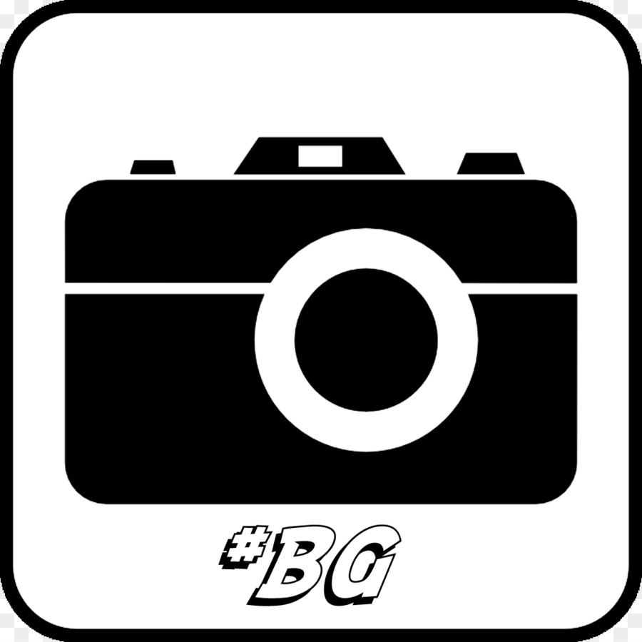Le Film Photographique，Caméra PNG