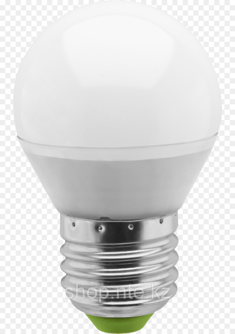 Ampoule，électricité PNG