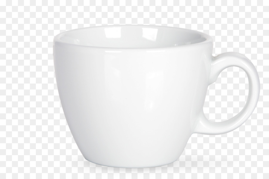 Tasse，Cuillère PNG