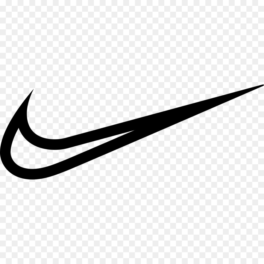 Logo Nike，Swoosh PNG