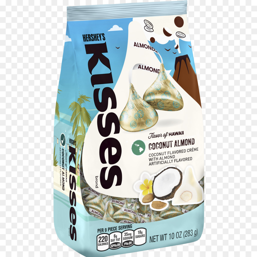 Bar Hershey，Tasses De Beurre D'arachide Reese PNG