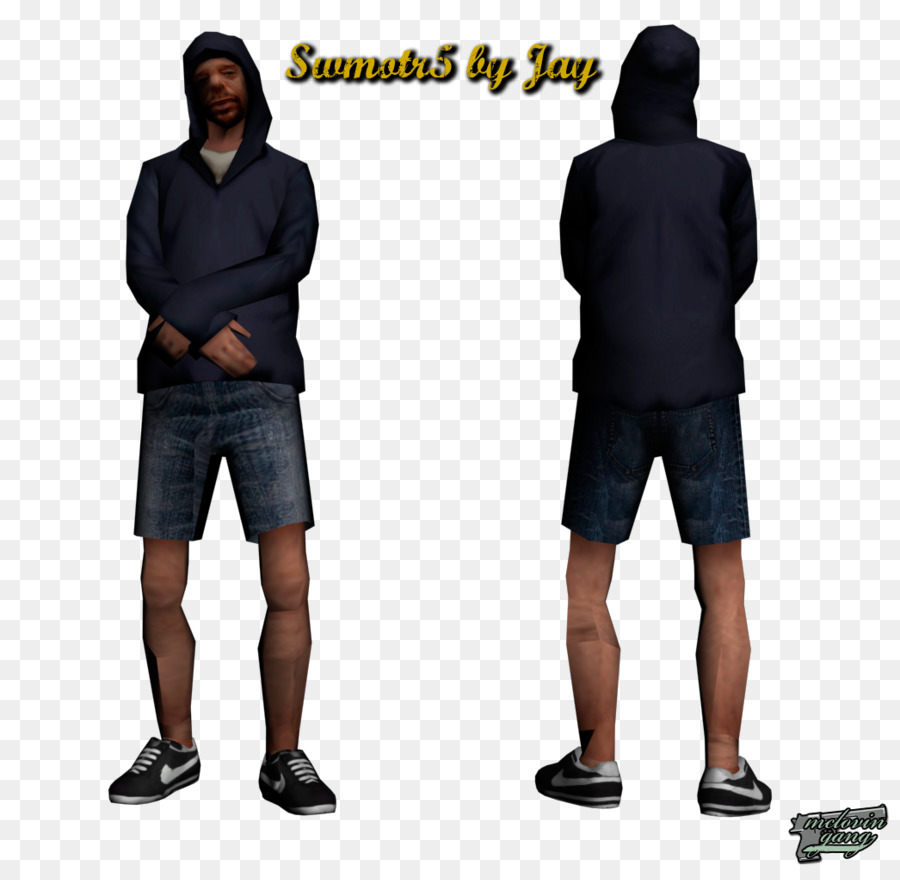 San Andreas Multijoueur，Grand Theft Auto San Andreas PNG