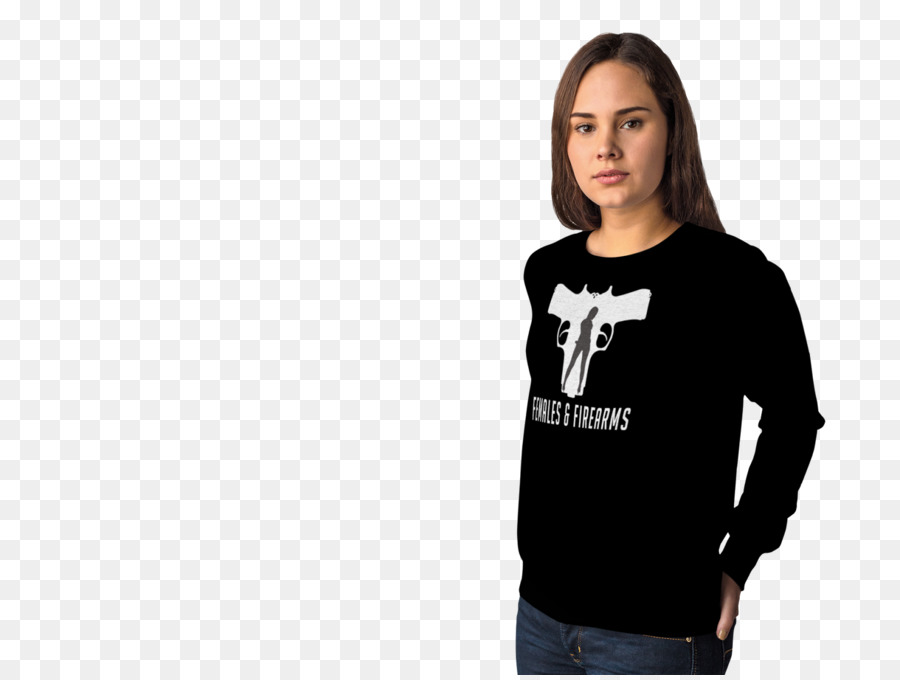 Tshirt，Capuche PNG