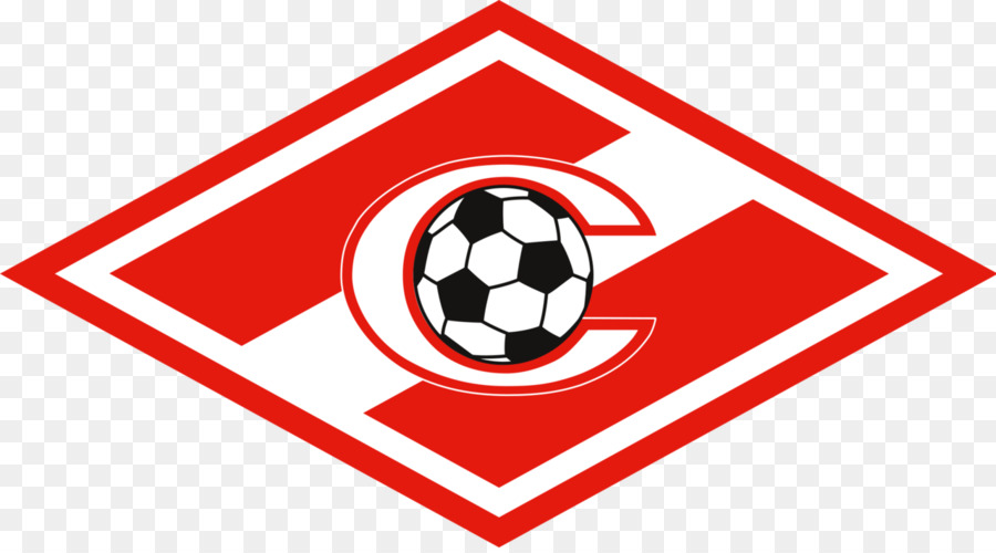 Logo De Football，Football PNG