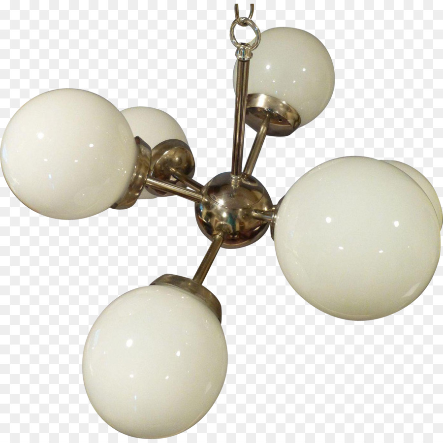 Lumière，Luminaire PNG