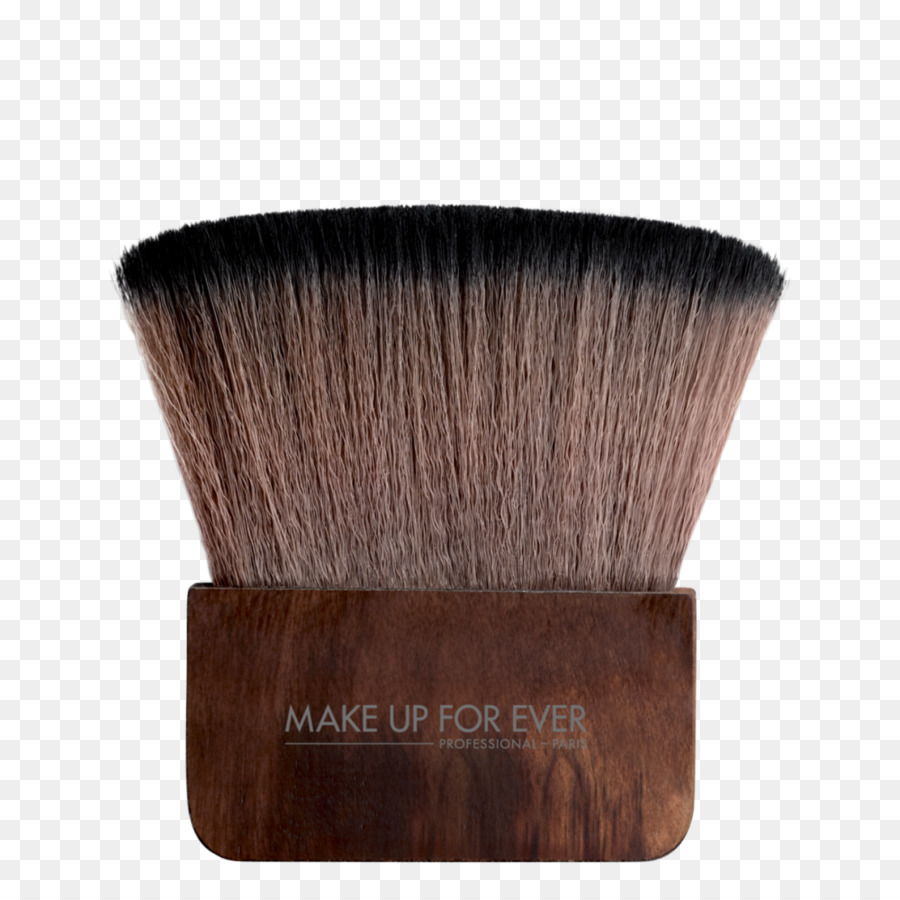 Brosse，Cosmétiques PNG