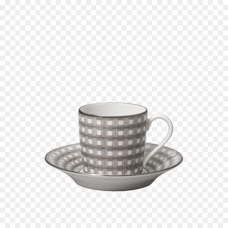 Tasse Et Soucoupe，Thé PNG