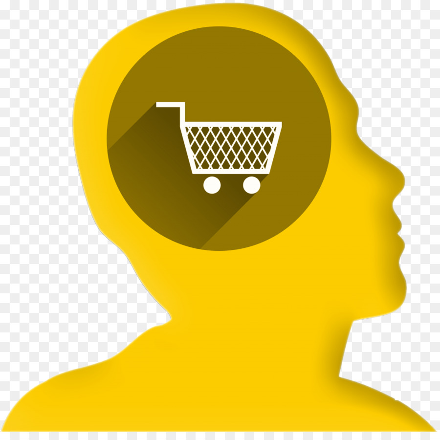 Shopping，Gestion PNG
