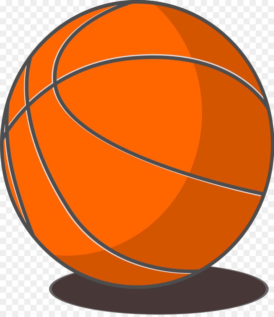 Basket Ball，Balle PNG