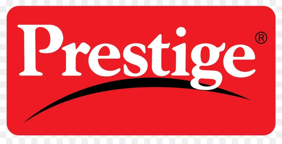 Logo Prestige，Marque PNG