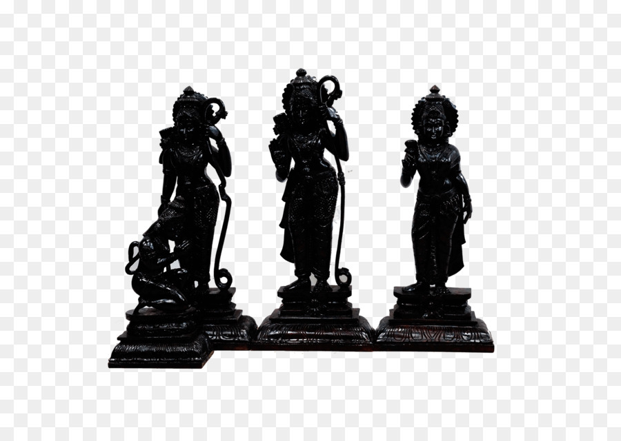 Statue，Sculpture PNG