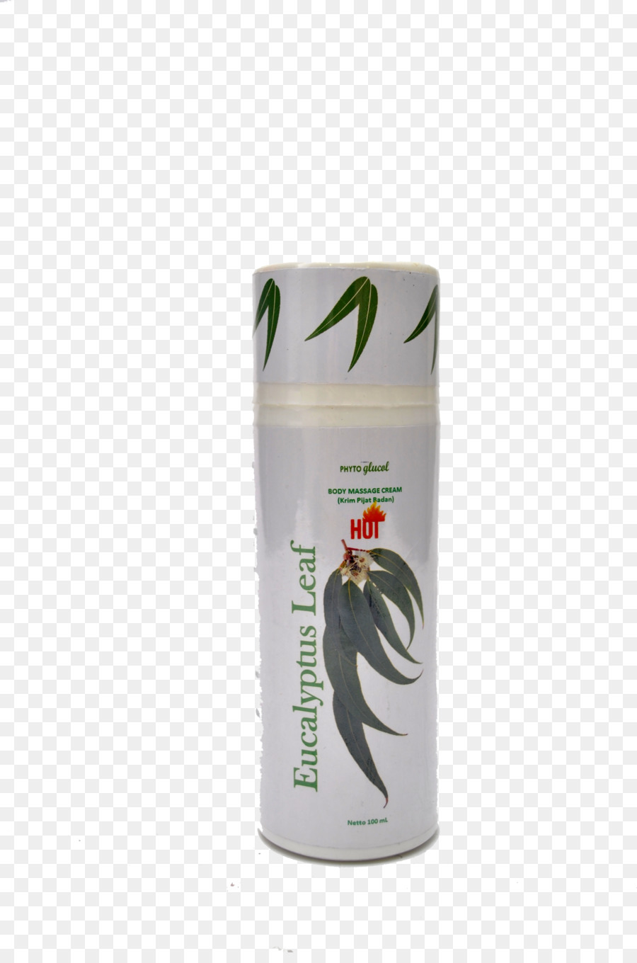 Lotion，Plante PNG