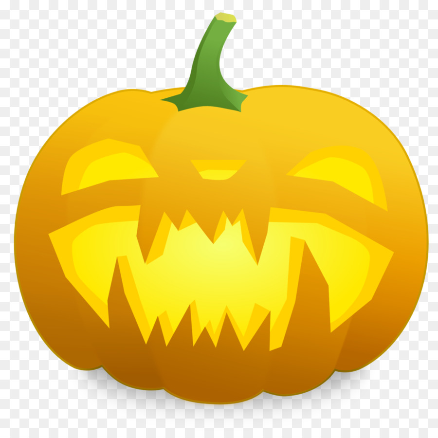 Citrouille，Halloween PNG