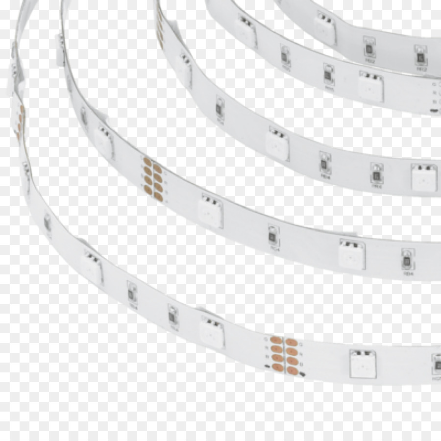 Lumière，Diode électro Luminescente PNG