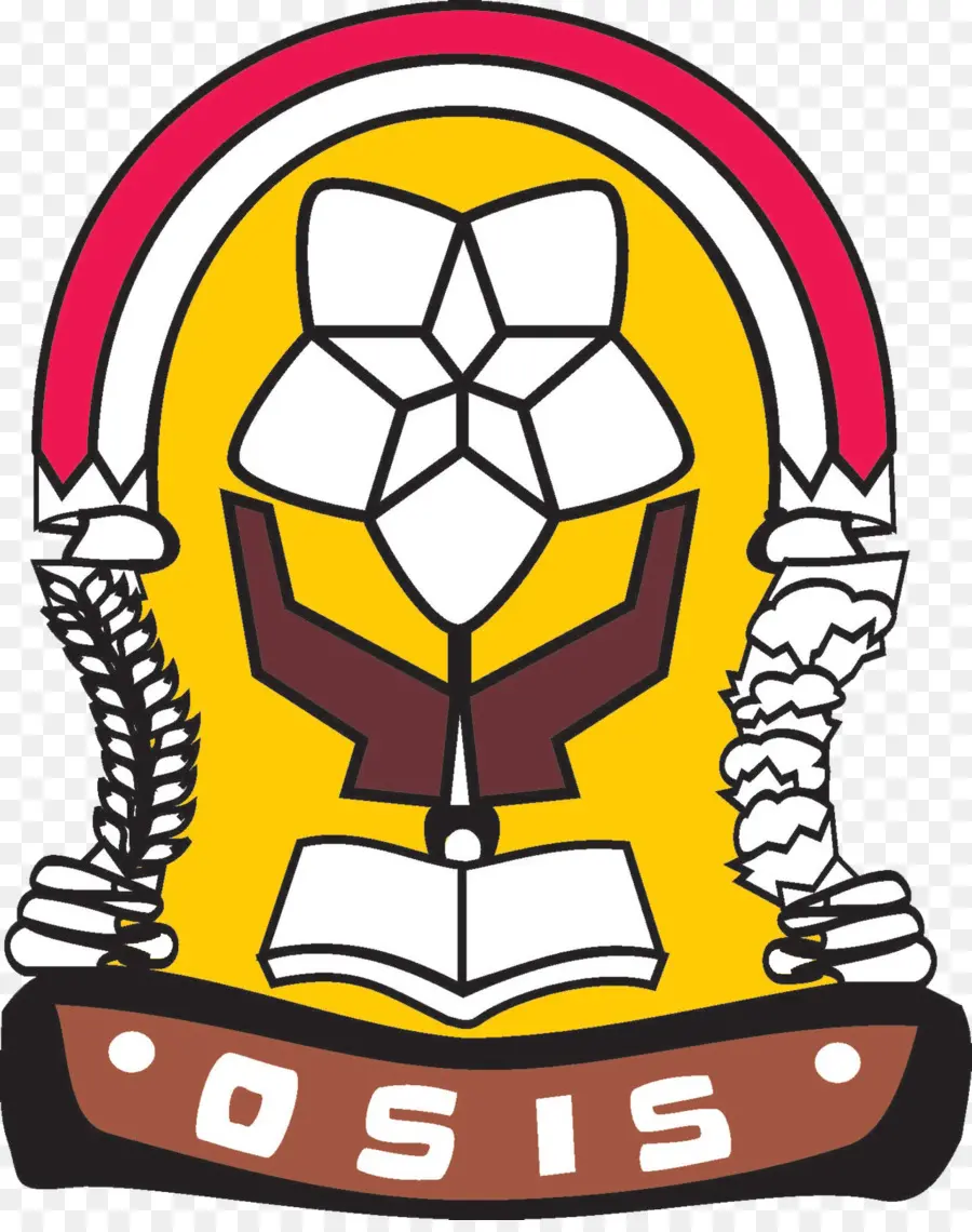 Organisation Des étudiants Intra Scolaires，Logo PNG
