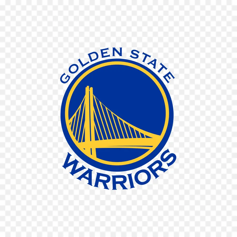 Golden State Warriors，Nba PNG