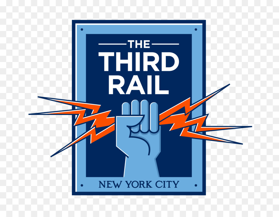 New York City Fc，Transport Ferroviaire PNG