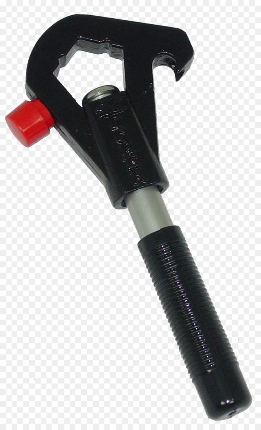 Coupe Tube，Plomberie PNG