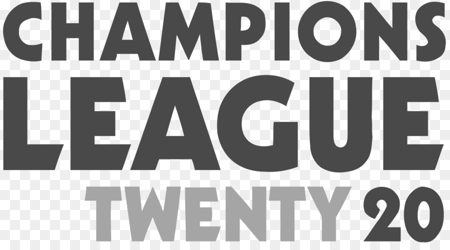 2014 Ligue Des Champions De Twenty20，2011 La Ligue Des Champions De Twenty20 PNG