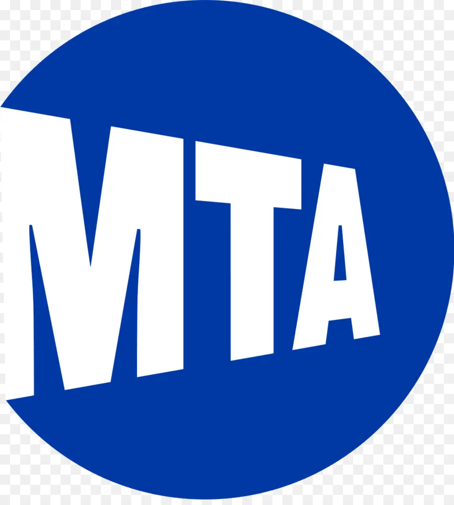 Logo Mta，Transport PNG