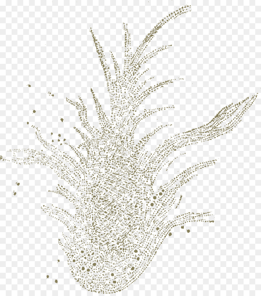 Herbes，Organisme PNG