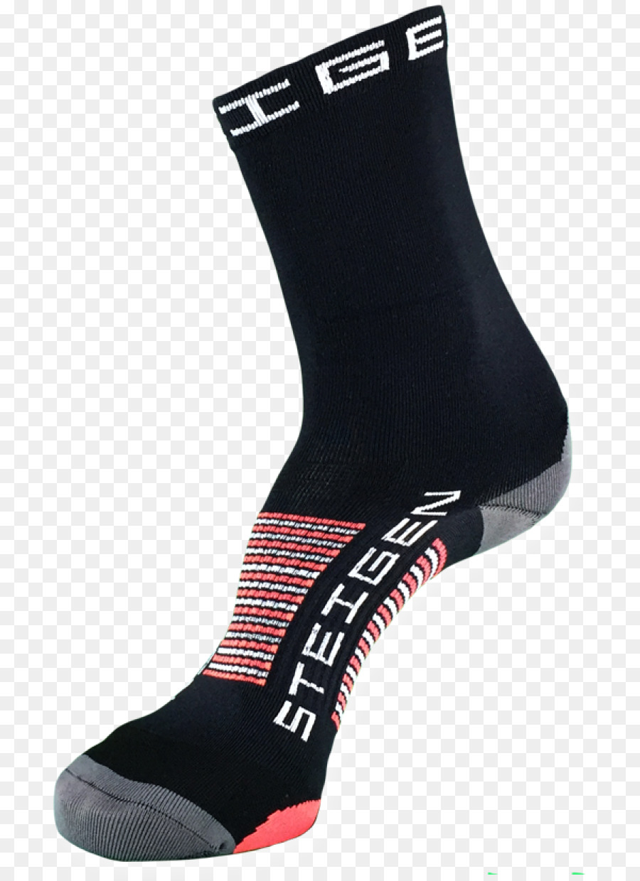 Chaussette，Vêtements PNG